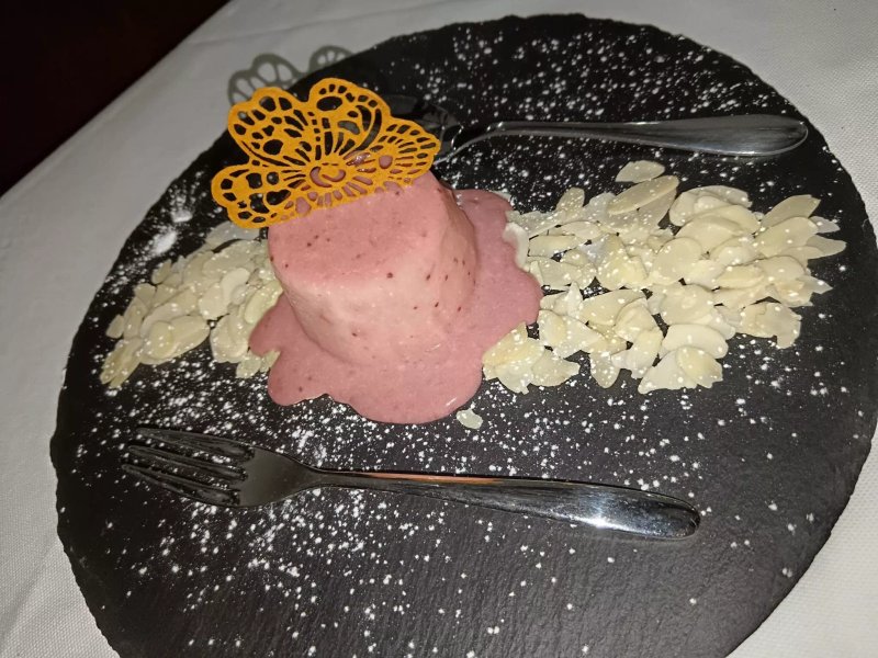 Il Portale Restaurant