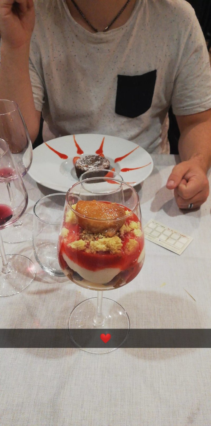 La Maniguette