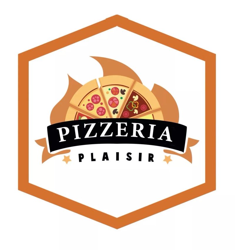 Pizzaria O plaisir