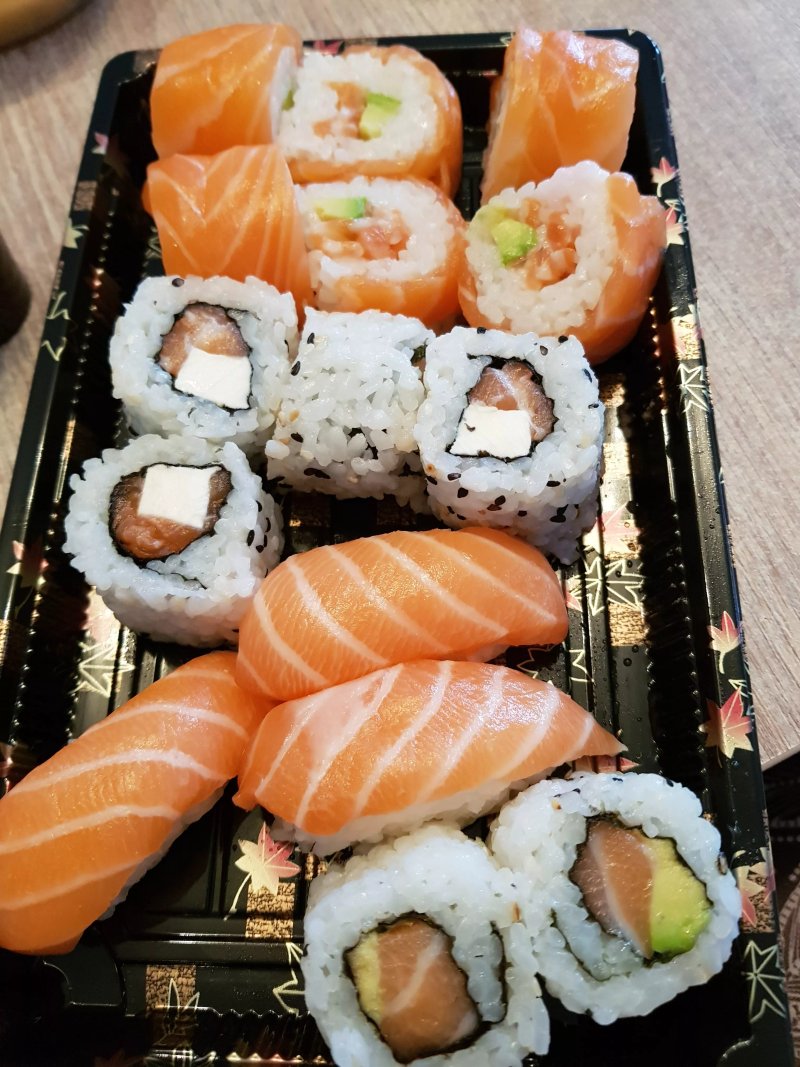 Le Kyoto