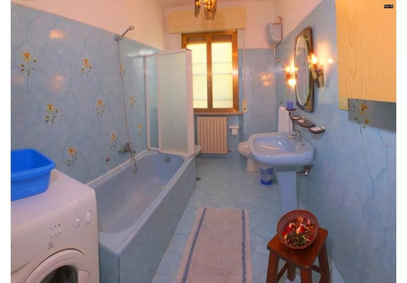 Agriturismo Mandriato