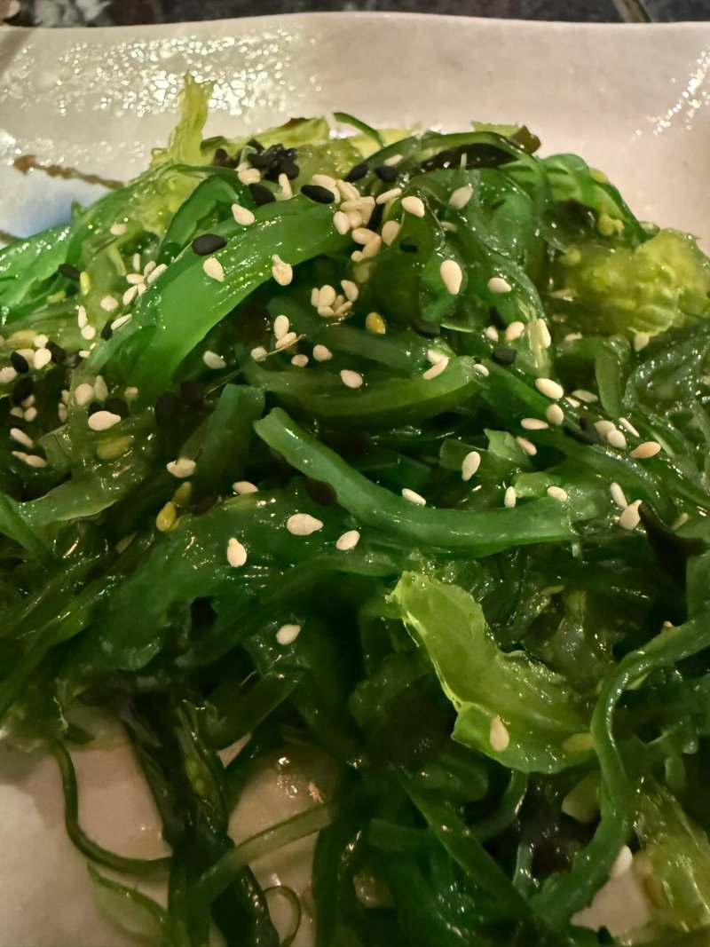 Kawa Sushi Srl