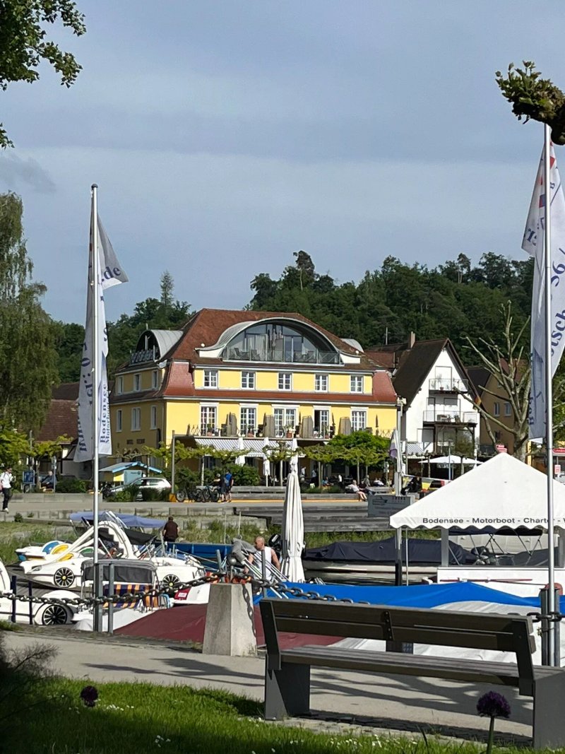 Seehof