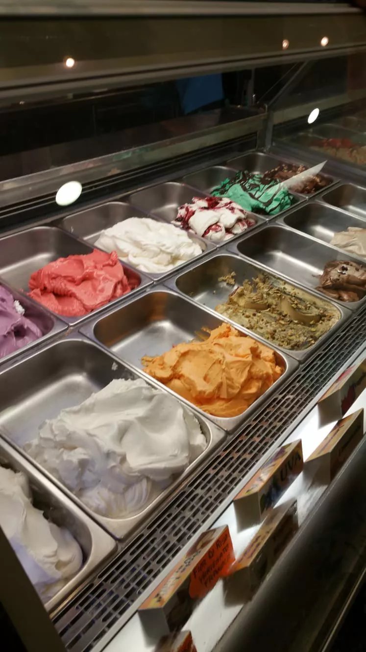 Flara' Caffe Dal 1965