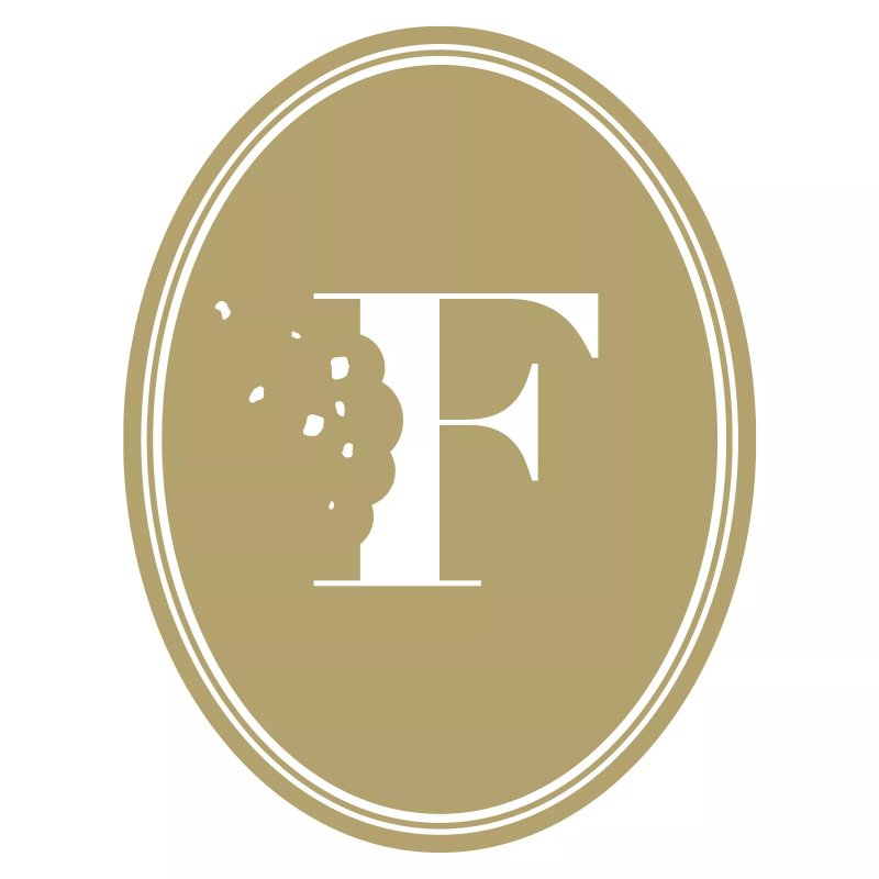 Boulangerie Feuillette