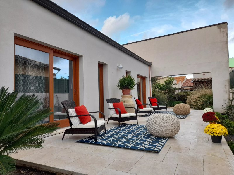 Girasole Boutique B&b