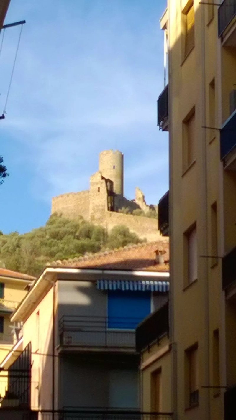Albergo Romeo
