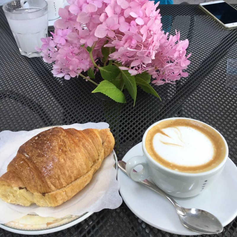 Bar Pasticceria Portici