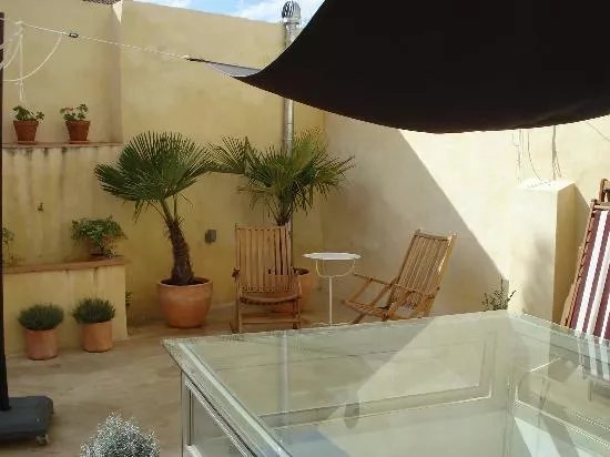 Casa Aldomar