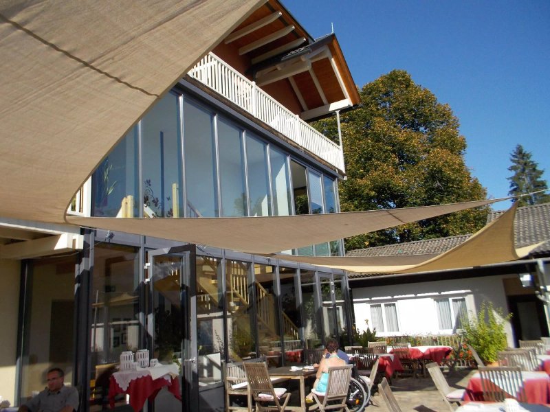 Landhaus Knura