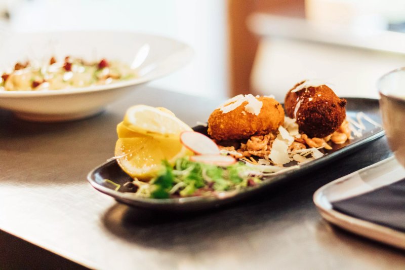 Bardo | Brasserie &  Bar