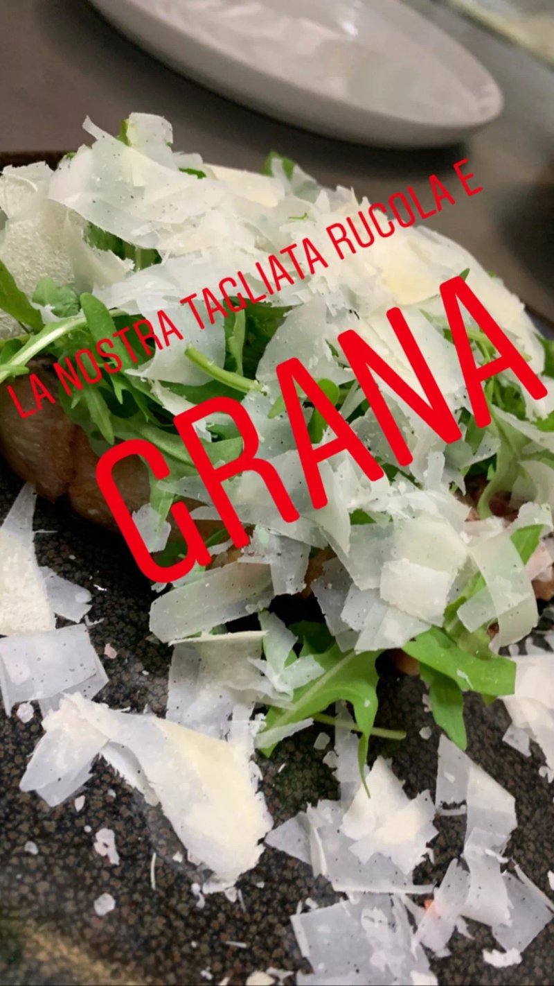 La Conca