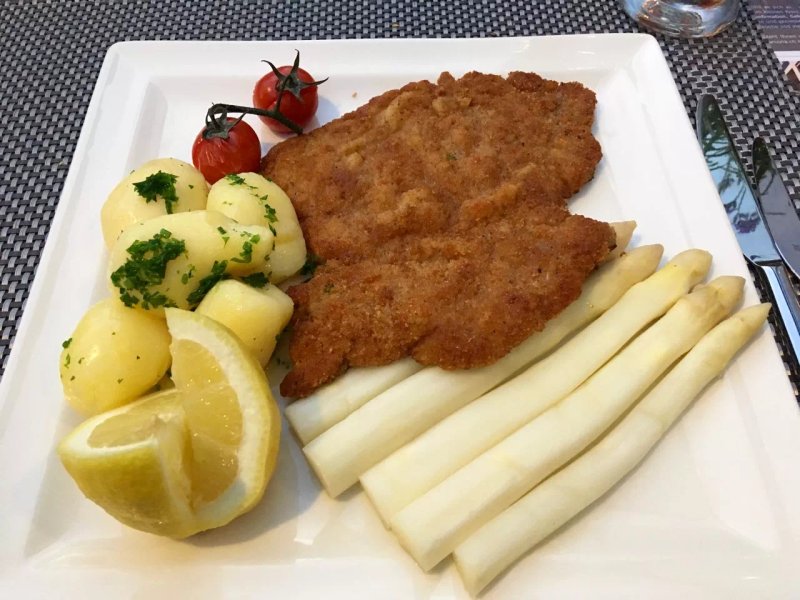 Weinwirtschaft