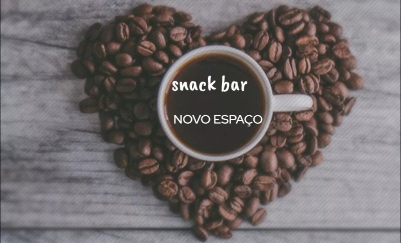 Novo Espaco