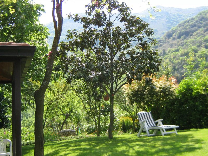 Da Miranda Bed & Breakfast