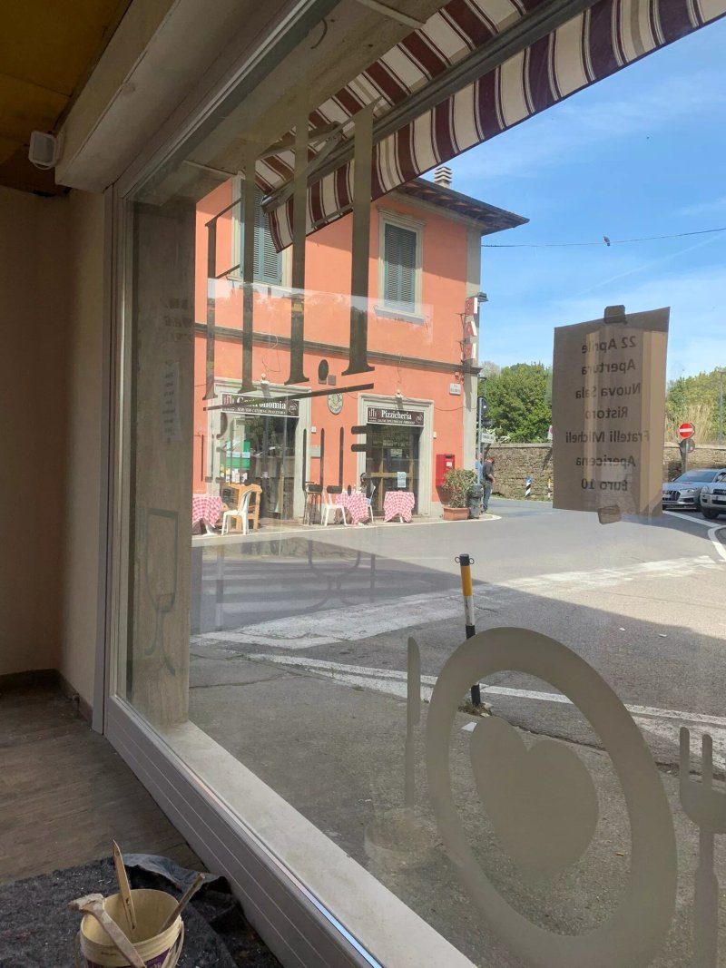 Gastronomia enoteca Fratelli Micheli