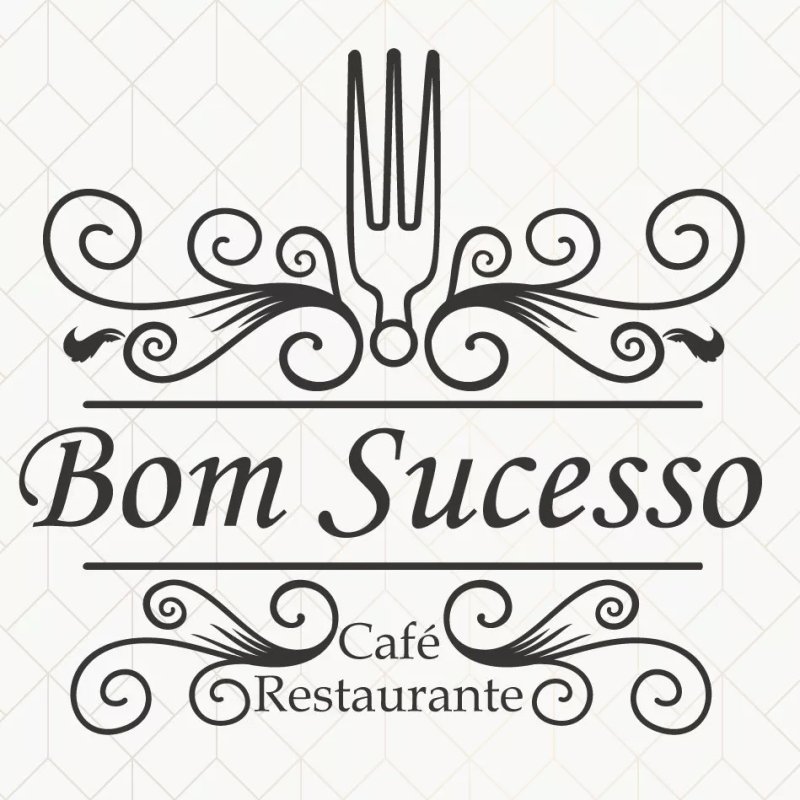 Restaurante Bom Sucesso