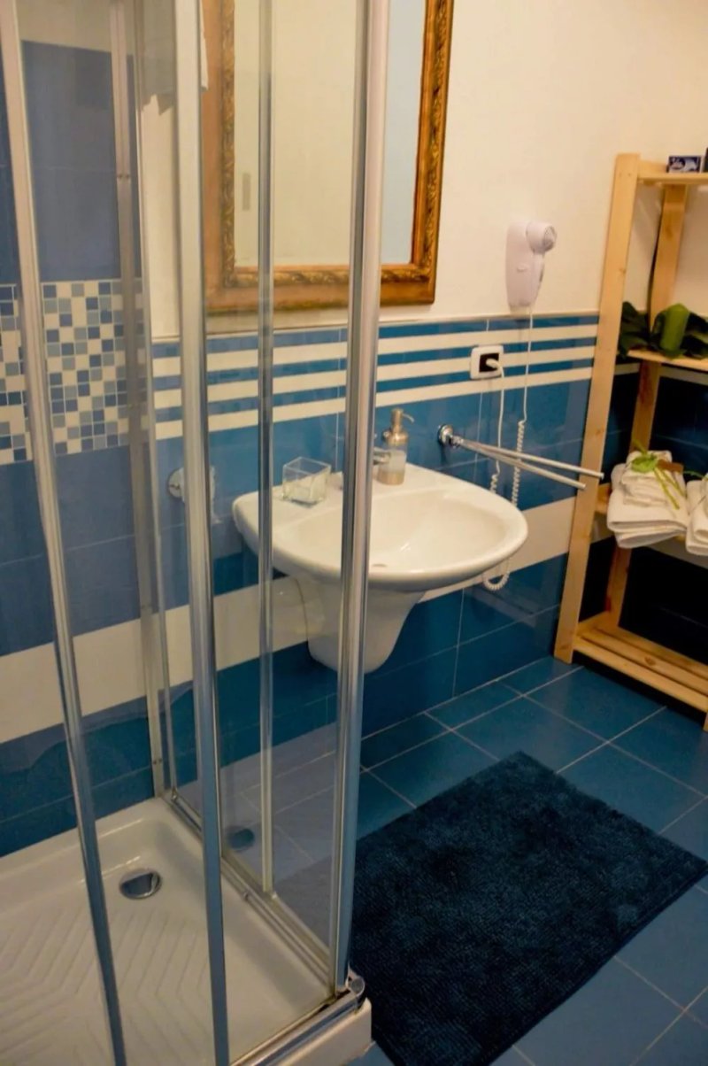 B&B Massimocentro