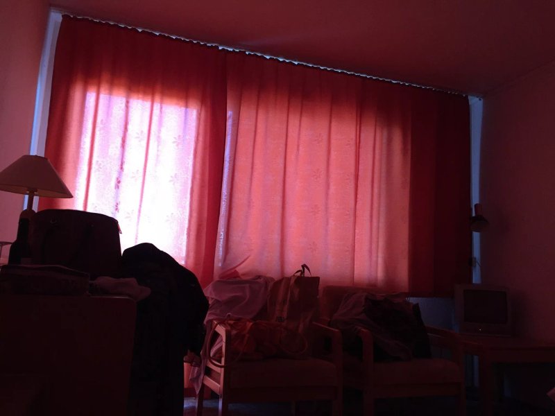 Hotel Lowen