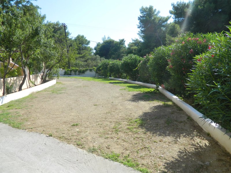 Asteri Studios