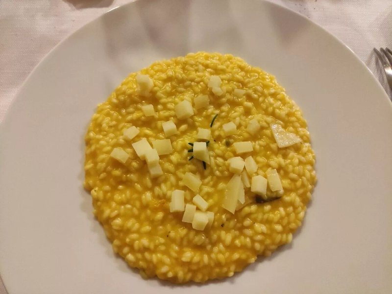 Agriturismo B&B La Violetta