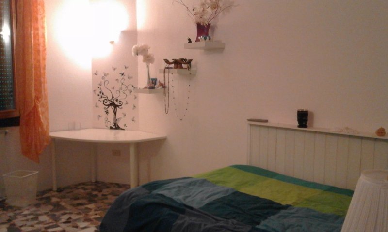 Homestay Casa di Susanna