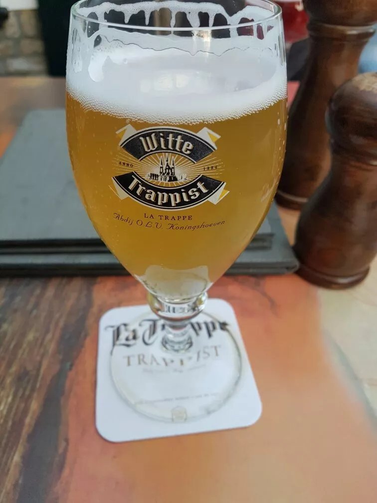 Zeerust
