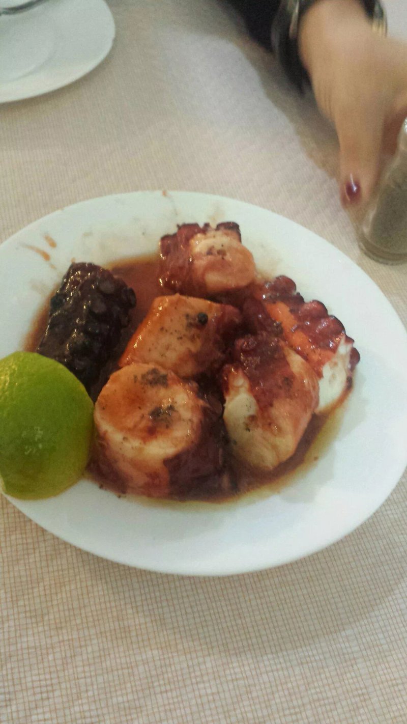 Cerveceria Ana Belen