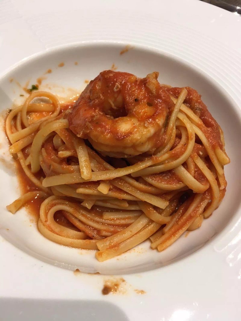 Atrium Ristorante e Caffetteria
