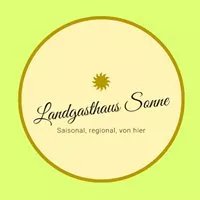 Gasthaus Sonne