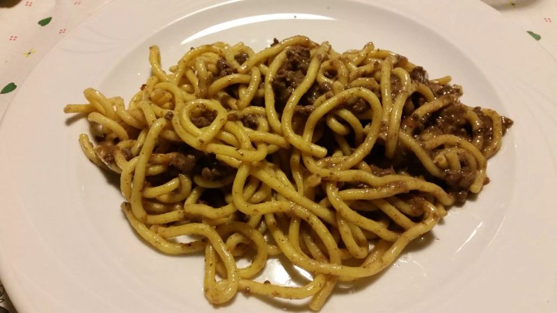 Pizzeria Ristorante Ekar