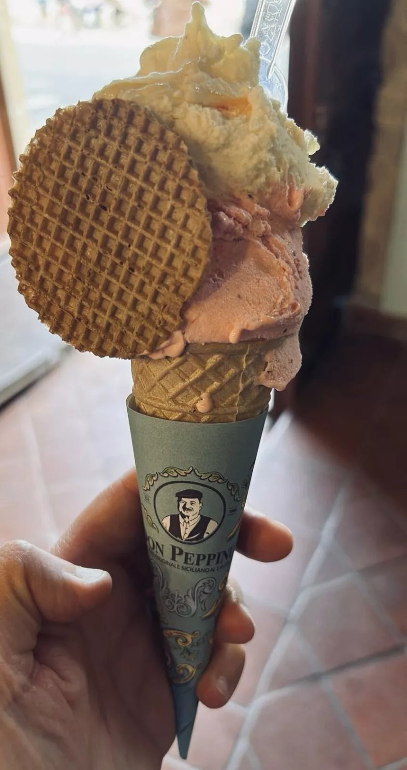Don Peppinu Marzamemi