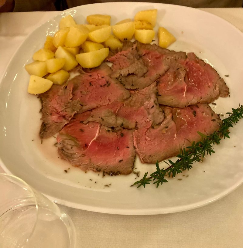 La Barrica