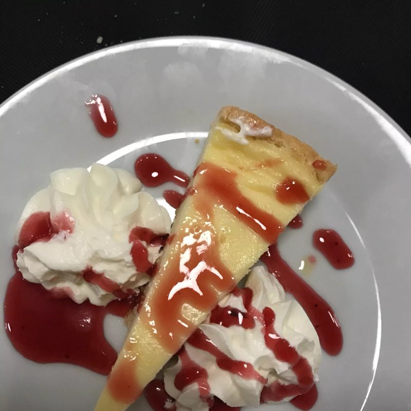 Restaurant Toful