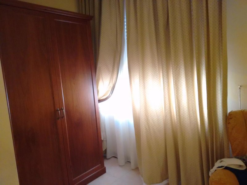 Certosa Hotel