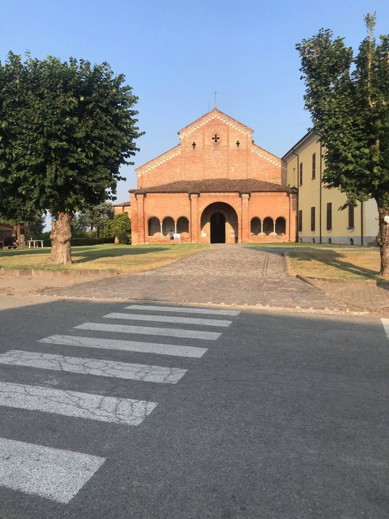 La Bottega di Campagna