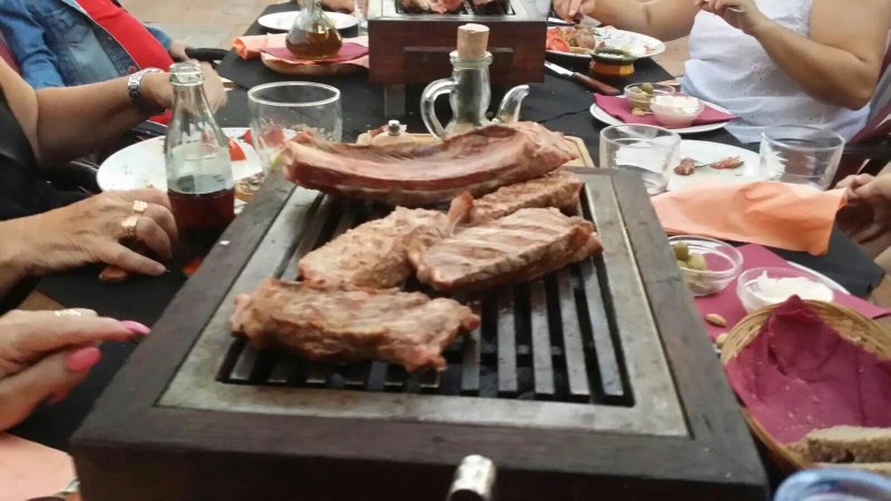 Sa Pamboleria