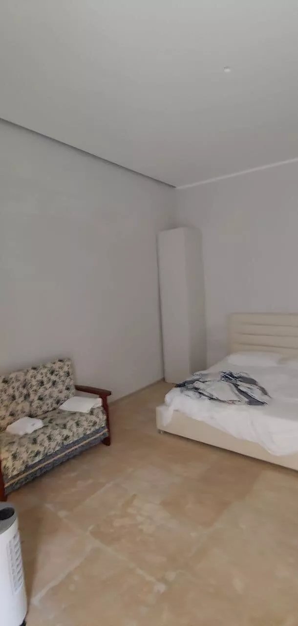 Brezza Marina B&B