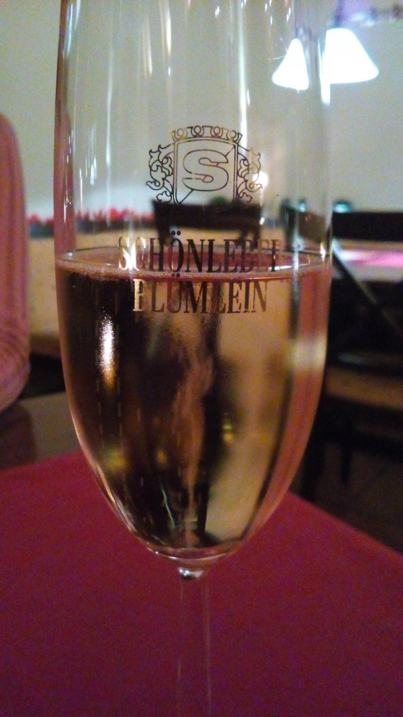 Weingut Schonleber-Blumlein
