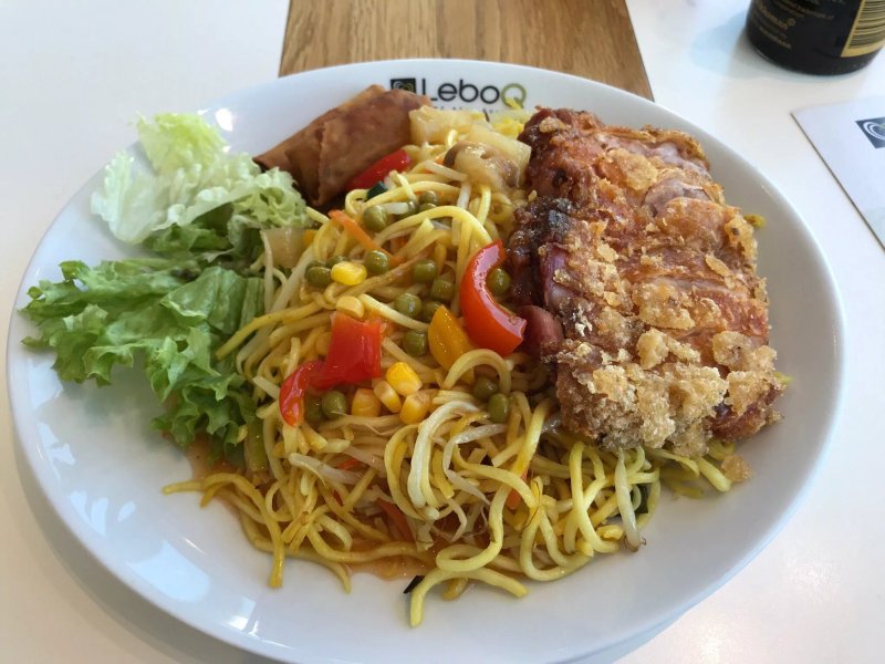 LeboQ