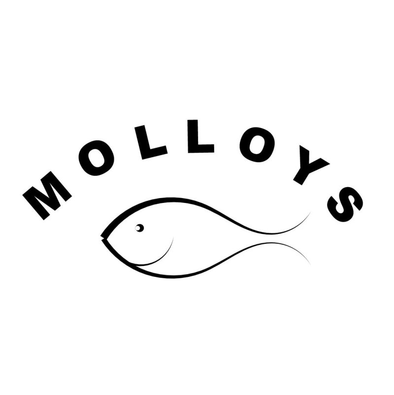 Molloys Fish and Chips
