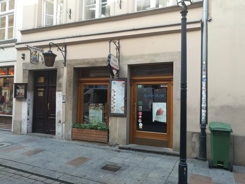 Boutique Aparthotel & Apartments
