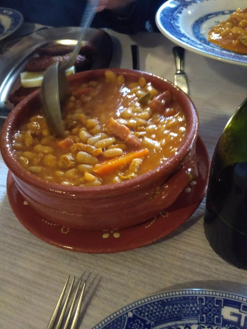Andaluz