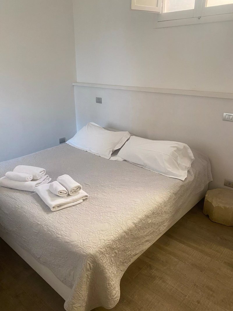 Casa Balmes