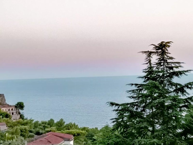 B&B Maratea Vacanze