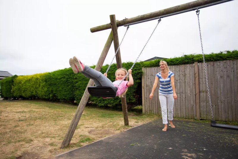 Parkdean Resorts Sunnydale Holiday Park