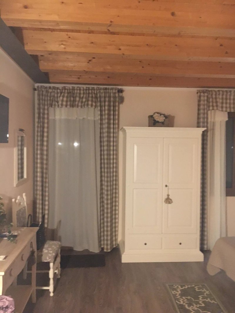 Ca' Dei Coci B&B