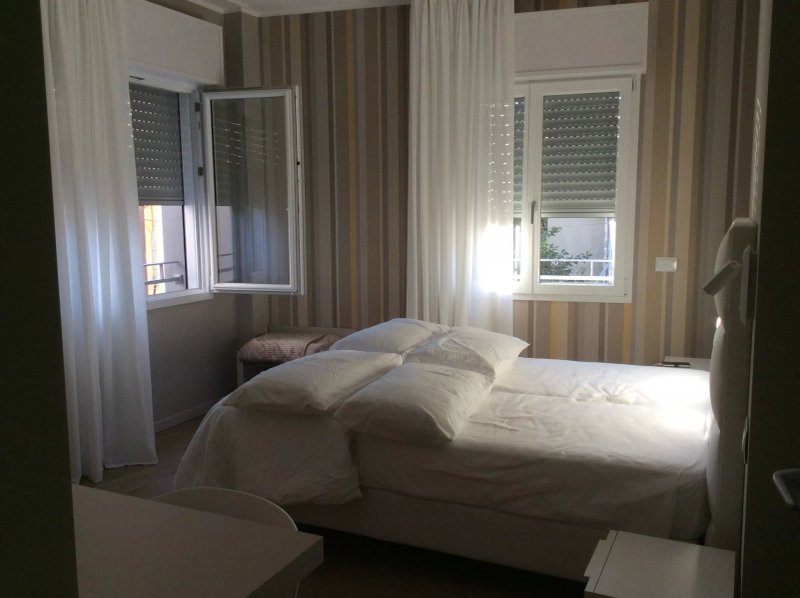 Residence Dolcemare