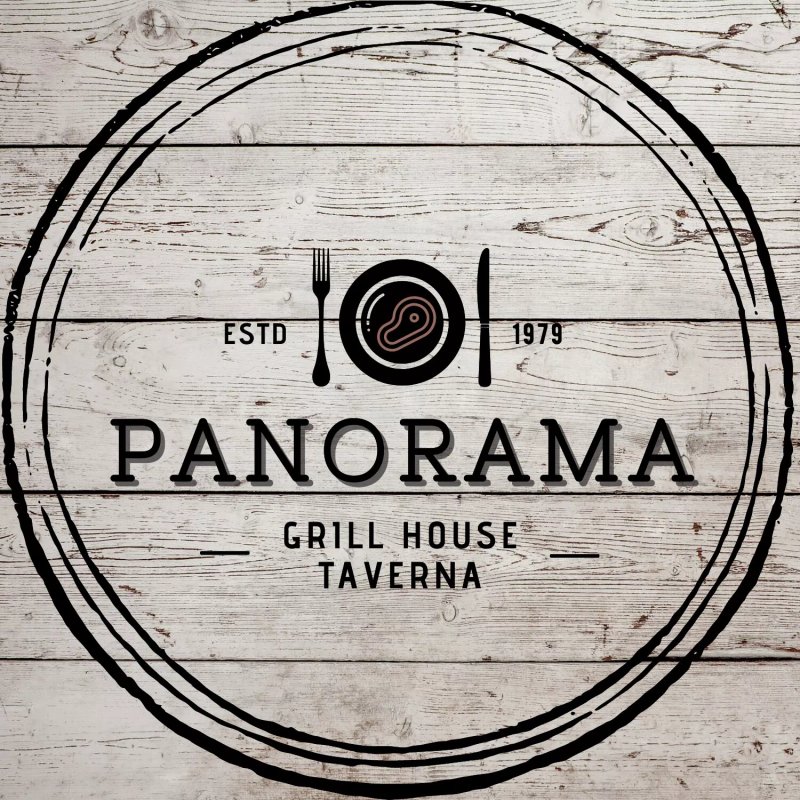 Grill House Panorama
