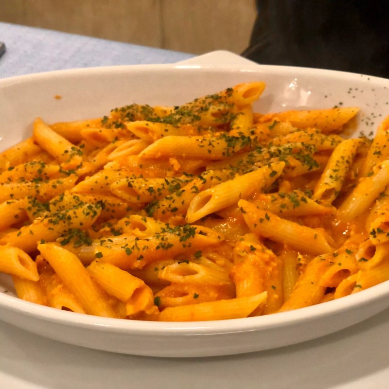 Ristorante Gallo Romano & Pizzeria